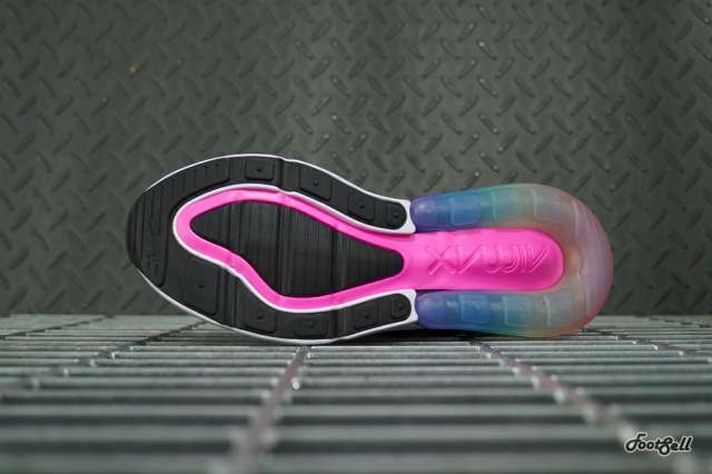 Nike Air Max 270 _SKU1539494114583346